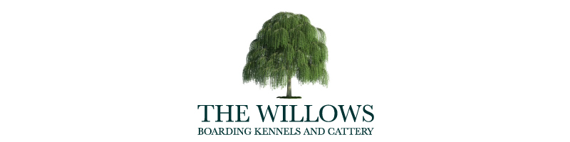 The Willows Boarding Kennels
